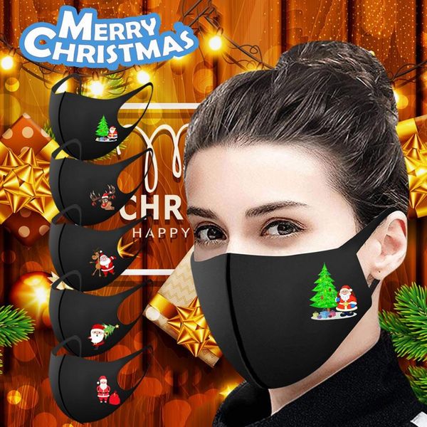 5 10 25pc christmas face masks washable mouth fabric facial mask for protection reusable santa earloop mouth caps qylvdf mywjqq
5 10 25pc christmas face masks washable mouth fabric facial mask for protection reusable santa earloop mouth caps qylvdf mywjqq