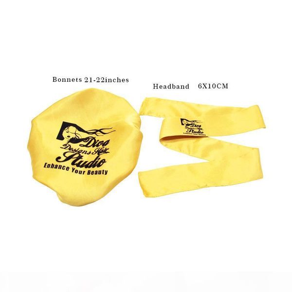oem odm hair wigs sleep smoothly satin silk bonnets beauty salon cap hairs scarf hair tie wraping sets wedding decoration
oem odm hair wigs sleep smoothly satin silk bonnets beauty salon cap hairs scarf hair tie wraping sets wedding decoration