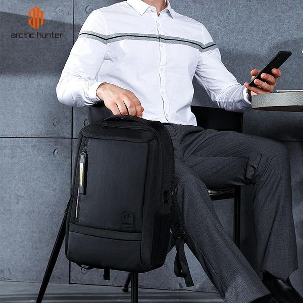 arctic hunter 2020 backpacks for men waterproof computer bag business short trip men teenage backpack bags male bagpack mochila bbyefb
arctic hunter 2020 backpacks for men waterproof computer bag business short trip men teenage backpack bags male bagpack mochila bbyefb
