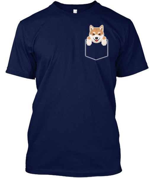 2019 fashion shiba inu pocket funny dog tee t-shirt tees sport hooded sweatshirt hoodie
2019 fashion shiba inu pocket funny dog tee t-shirt tees sport hooded sweatshirt hoodie