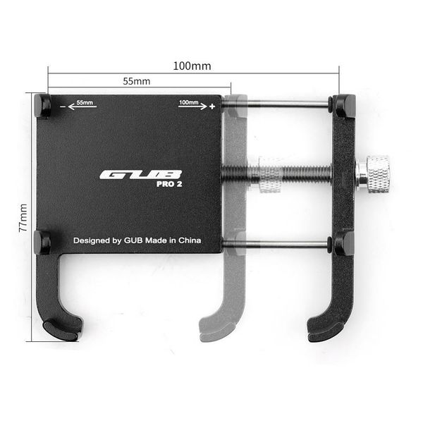 universal motorcycle mobile phone holders stands for honda motorcycle phone mount holder moto rearview mirror mount phone holder wmthnx
universal motorcycle mobile phone holders stands for honda motorcycle phone mount holder moto rearview mirror mount phone holder wmthnx