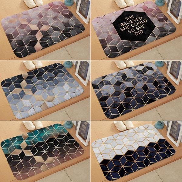 carpets nordic anti-slip kitchen mat modern bath carpet entrance doormat tapete absorbent rugs for bedroom prayer pad christmas decor
carpets nordic anti-slip kitchen mat modern bath carpet entrance doormat tapete absorbent rugs for bedroom prayer pad christmas decor