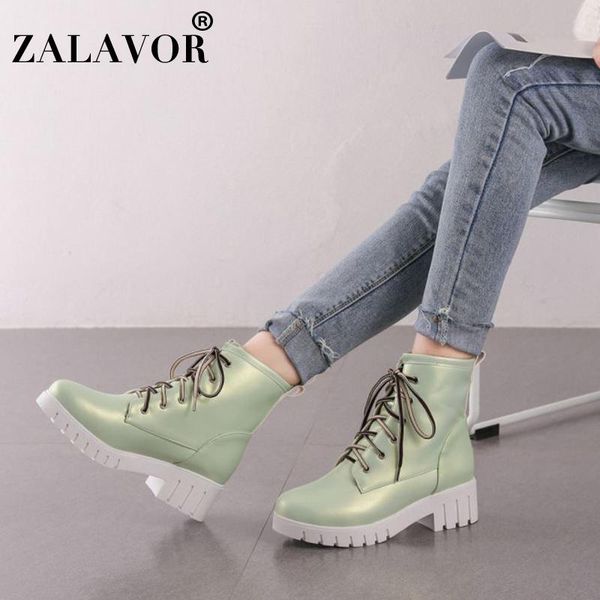 boots zalavor 2021 thick bottom women winter knee high plush fur warm buckle daily keep botas footwear size 34-43, Black
boots zalavor 2021 thick bottom women winter knee high plush fur warm buckle daily keep botas footwear size 34-43, Black