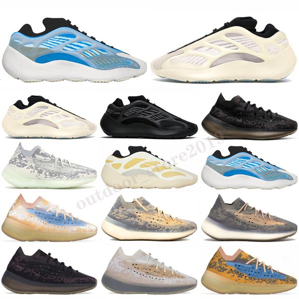 onyx reflective mens run shoes pepper lmnte alien calcite hylte glow blue oat mist men women sports sneakers eur 36-46
onyx reflective mens run shoes pepper lmnte alien calcite hylte glow blue oat mist men women sports sneakers eur 36-46
