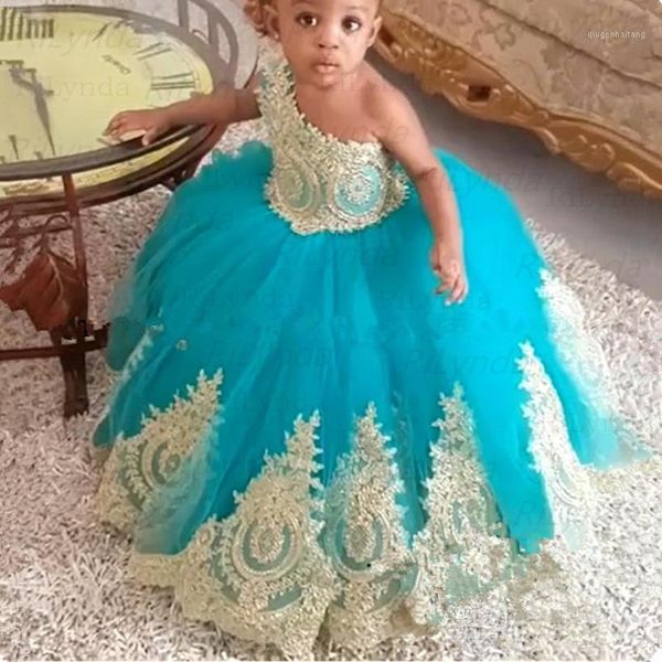new flower girl dresses with gold lace girls pageant dresses knot bow long tulle girls birthday party gowns1, Red;yellow
new flower girl dresses with gold lace girls pageant dresses knot bow long tulle girls birthday party gowns1, Red;yellow