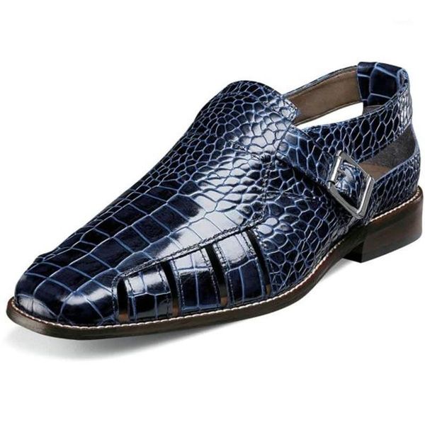 sandals men shoes low heels shoe male man summer plus size closed toe vintage zapatos de hombres personlizar m05121, Black
sandals men shoes low heels shoe male man summer plus size closed toe vintage zapatos de hombres personlizar m05121, Black