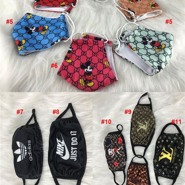 2020luxury дизайнер маски для лица luxury mask washable ткань пылезащитный респиратор открытый спорт велоспорт мода cute письмо печати маски
2020luxury дизайнер маски для лица luxury mask washable ткань пылезащитный респиратор открытый спорт велоспорт мода cute письмо печати маски
