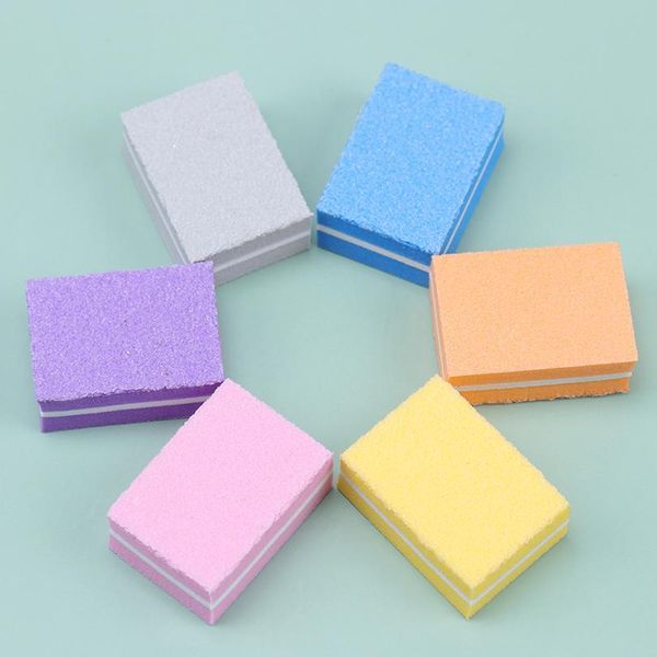 50pcs mini nail sponge nail file buffer block buffing sanding professional nail tools double sided pedicure manic qylfwl
50pcs mini nail sponge nail file buffer block buffing sanding professional nail tools double sided pedicure manic qylfwl