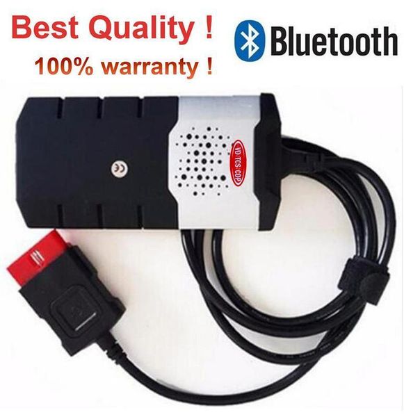 3pcs/lot software 2020.r1 with bluetooth obd2 obd scanfor delphis with original shell obd diagnostic tool for cars trucks1
3pcs/lot software 2020.r1 with bluetooth obd2 obd scanfor delphis with original shell obd diagnostic tool for cars trucks1
