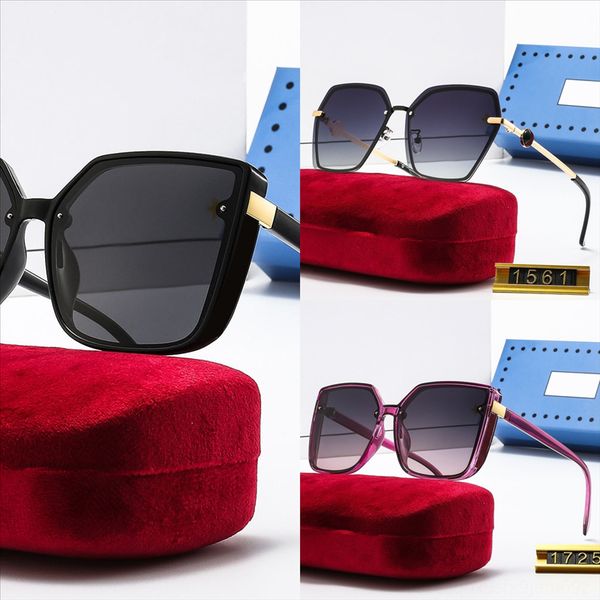 guyyr oval trending fashion pchromic sunglasses polarized ladies frame women metal boys girls sun glasses sun glasses gold female, White;black
guyyr oval trending fashion pchromic sunglasses polarized ladies frame women metal boys girls sun glasses sun glasses gold female, White;black