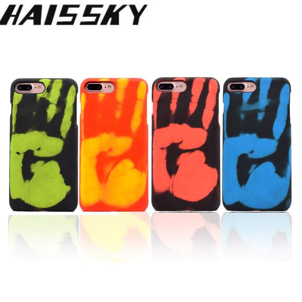 thermal sensor 12 11 pro max x xr xs 8 7 6s plus heat sensitive change color phone case for iphone se 2020
thermal sensor 12 11 pro max x xr xs 8 7 6s plus heat sensitive change color phone case for iphone se 2020