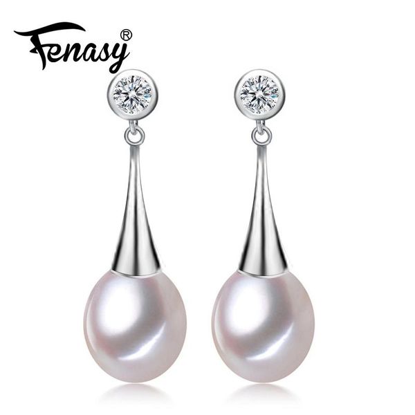 dangle & chandelier fenasy 925 sterling silver long earrings natural pearl for women classic party drop with jewelry box idea gift
dangle & chandelier fenasy 925 sterling silver long earrings natural pearl for women classic party drop with jewelry box idea gift