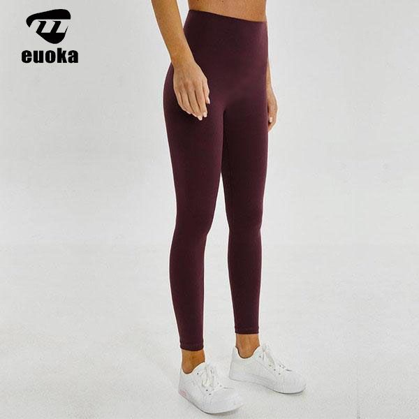 yoga pants, women's yoga clothes, high waist, hips, peaches, pressure-waisted legs, wear tight stretch fitness pants, running barbie, White;black
yoga pants, women's yoga clothes, high waist, hips, peaches, pressure-waisted legs, wear tight stretch fitness pants, running barbie, White;black