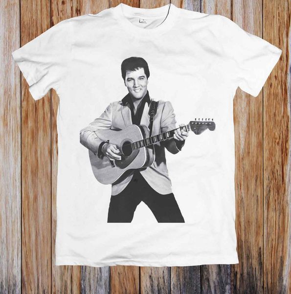 sport elvis presley the king 1960s retro t shirt 2019 flash print cotton slim fit crew neck printing casual
sport elvis presley the king 1960s retro t shirt 2019 flash print cotton slim fit crew neck printing casual