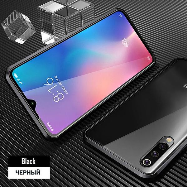 360 полная защита магнитный чехол для samsung galaxy s20 10 s9 s8 plus закаленное стекло крышка магнита для примечание 10 8 9 yxlwlg cases20
360 полная защита магнитный чехол для samsung galaxy s20 10 s9 s8 plus закаленное стекло крышка магнита для примечание 10 8 9 yxlwlg cases20