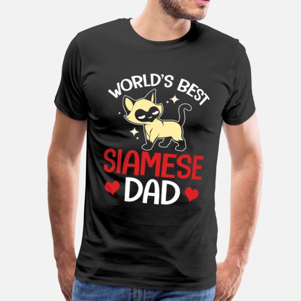 siamese cat lover meow kitty thai cats purr pet designers graphic t shirt fun kawaii sportswear tracksuit hoodie sweatshirt
siamese cat lover meow kitty thai cats purr pet designers graphic t shirt fun kawaii sportswear tracksuit hoodie sweatshirt