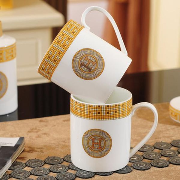 bathroom accessories set ceramic soap dispensers toothbrush holder gargle cups soap dish with tray set marry birthday present bbyail
bathroom accessories set ceramic soap dispensers toothbrush holder gargle cups soap dish with tray set marry birthday present bbyail