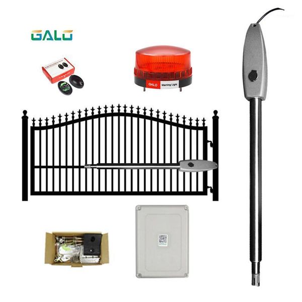 long arm actuator pkm-c022 heavy-duty solar single automatic gate opener kit for swing gates up to 20 feet (ft.)1
long arm actuator pkm-c022 heavy-duty solar single automatic gate opener kit for swing gates up to 20 feet (ft.)1