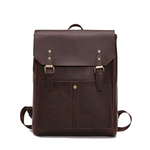 designers classic men backpacks multi-functional backpack general women shoulder bags school bag 
designers classic men backpacks multi-functional backpack general women shoulder bags school bag