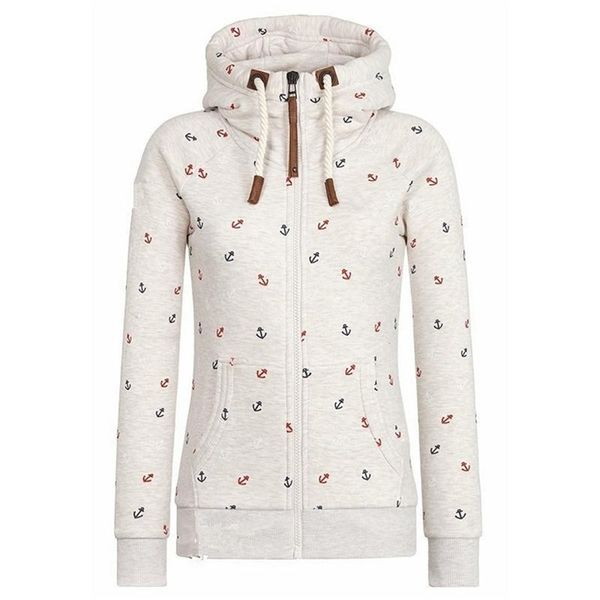 spring autumn zip hoodies women pink gray blue green warm print hooded zipper sweatshirt slim sweat femme hoody moletom feminino 201216, Black
spring autumn zip hoodies women pink gray blue green warm print hooded zipper sweatshirt slim sweat femme hoody moletom feminino 201216, Black