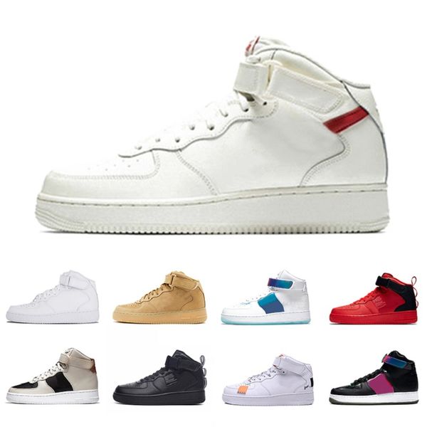 white red wheat beige copper a ma maniére x dunk og high fashion platform high gold men women running shoes mens trainers sports sneakers
white red wheat beige copper a ma maniére x dunk og high fashion platform high gold men women running shoes mens trainers sports sneakers