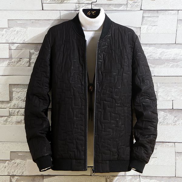 2021 men's new arrival fashion man's turtleneck parka solid jacket and man jackets parkas winter c190 ysbb, Black
2021 men's new arrival fashion man's turtleneck parka solid jacket and man jackets parkas winter c190 ysbb, Black