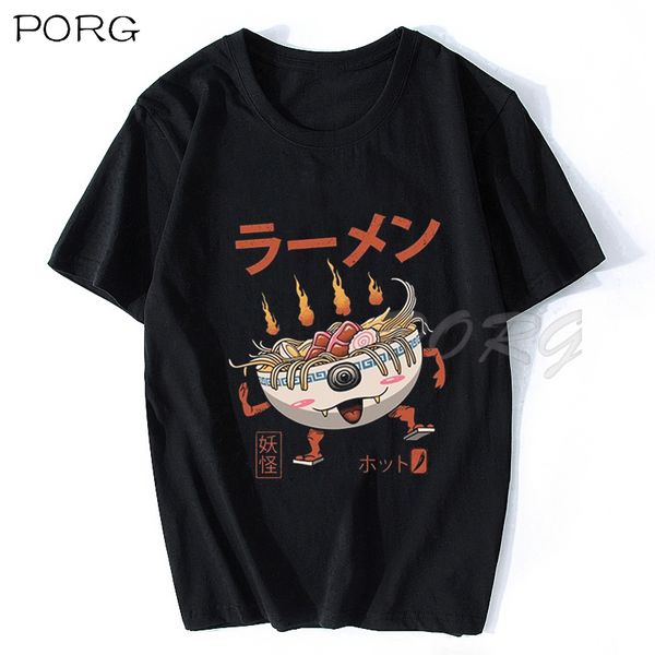 yokai ramen sushi burger cat turtle kawaii anime funny special japanese short sleeved summer street hooded sweatshirt hoodie men t shirt
yokai ramen sushi burger cat turtle kawaii anime funny special japanese short sleeved summer street hooded sweatshirt hoodie men t shirt
