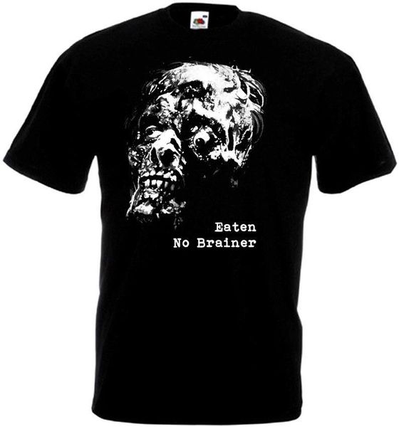 no brainer eaten black hardcore punk sludge metal all sizes 3xl summer short sleeves fashion sport sweatshirt hoodie t shirt
no brainer eaten black hardcore punk sludge metal all sizes 3xl summer short sleeves fashion sport sweatshirt hoodie t shirt
