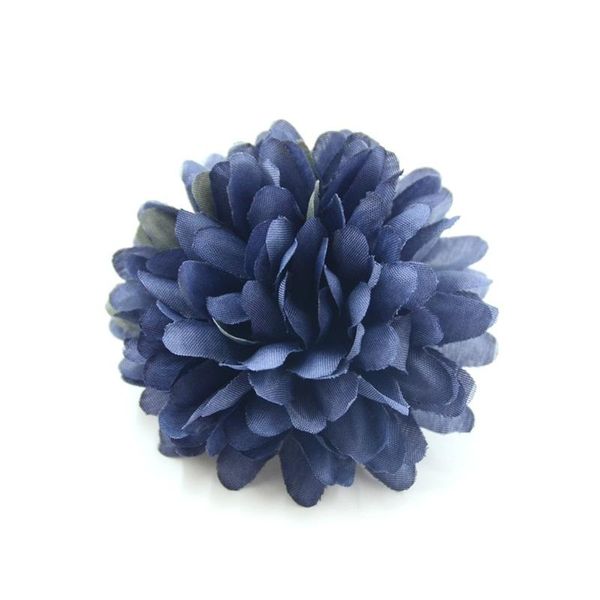 30pcs 7cm chrysanthemum artificial silk flower head for home wedding party decoration scrapbooking diy hydrangea flowers wall wmtnya
30pcs 7cm chrysanthemum artificial silk flower head for home wedding party decoration scrapbooking diy hydrangea flowers wall wmtnya