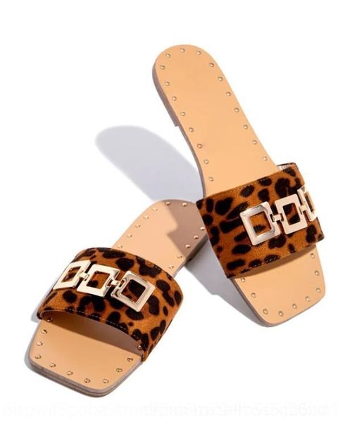 htyo shoes leopard cotton women girls fashion winter slipper ladies slip-on girls warm anti-slip floor bedroom shoes flat slippers, Black
htyo shoes leopard cotton women girls fashion winter slipper ladies slip-on girls warm anti-slip floor bedroom shoes flat slippers, Black