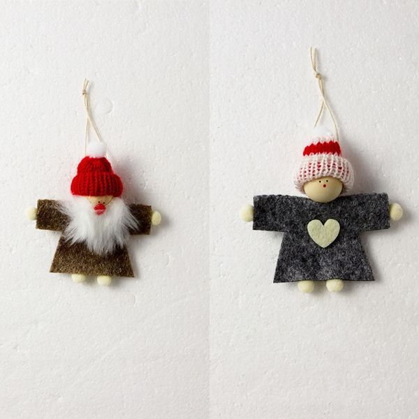 hacib tree felt decorations cloth accessory decoration scene accessories gifts decorations felt christmas tree cloth pendant accessory doll
hacib tree felt decorations cloth accessory decoration scene accessories gifts decorations felt christmas tree cloth pendant accessory doll
