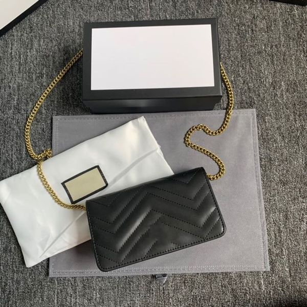 dio paris sale set bags women crossbody bag genuine handbags purses lady tote bags coin purse three item
dio paris sale set bags women crossbody bag genuine handbags purses lady tote bags coin purse three item