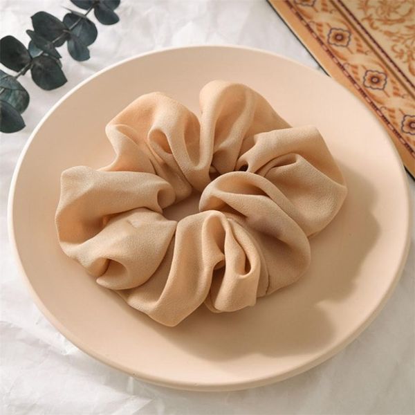 fashion girl hair accesorios ladies hair tie candy color lady scrunchies hair female holder rope rubber bands accessories q bbyuaw
fashion girl hair accesorios ladies hair tie candy color lady scrunchies hair female holder rope rubber bands accessories q bbyuaw