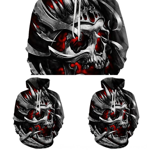 штормовой digital digitalwalking череп 3d печать свитер для мужчин сторма hoodie digital digitalwalking череп 3d печати hoodie свитера для м, Black
штормовой digital digitalwalking череп 3d печать свитер для мужчин сторма hoodie digital digitalwalking череп 3d печати hoodie свитера для м, Black