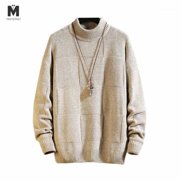 men's sweaters autumn winter sweater men plus size pullover half turtleneck women knit man pullovers pull1, White;black
men's sweaters autumn winter sweater men plus size pullover half turtleneck women knit man pullovers pull1, White;black