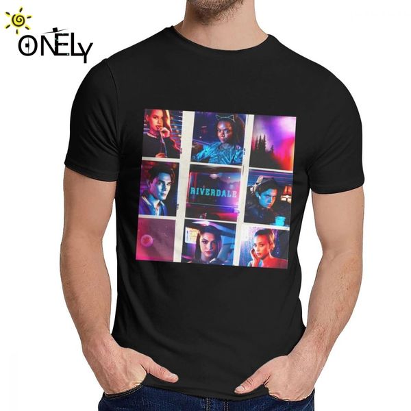 fashion streetwear riverdale cheryl blossom josie mccoy kevinkeller tee for crazy clothes round collar sport hooded sweatshirt hoodie
fashion streetwear riverdale cheryl blossom josie mccoy kevinkeller tee for crazy clothes round collar sport hooded sweatshirt hoodie