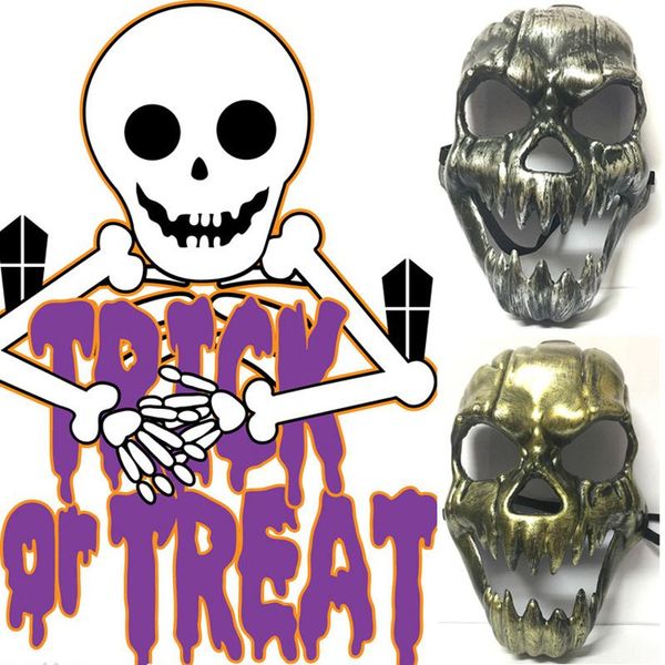 skeleton horror mask halloween skull masquerade masks full face mask retro plastic skull mask halloween prop party supplies vt0581
skeleton horror mask halloween skull masquerade masks full face mask retro plastic skull mask halloween prop party supplies vt0581