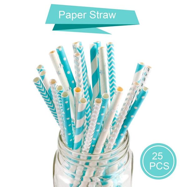 fengrise 25pcs paper straws baby birthday party decoration kids flamingo wedding event party supplies creative mixed colors wmtdxa xhhair
fengrise 25pcs paper straws baby birthday party decoration kids flamingo wedding event party supplies creative mixed colors wmtdxa xhhair