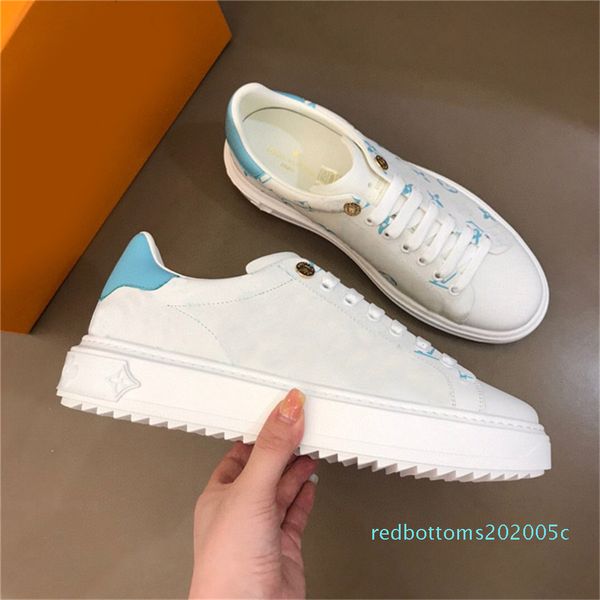 2fashion men casual shoes foot wears comfortable luxury sport womens leather shoes escale time out sneaker with box r05, Black
2fashion men casual shoes foot wears comfortable luxury sport womens leather shoes escale time out sneaker with box r05, Black