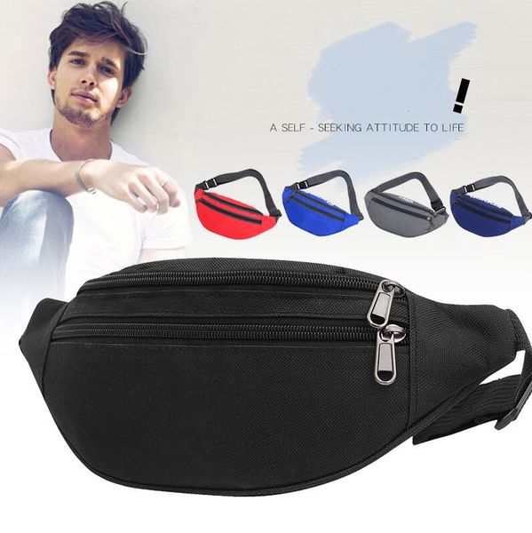 men's belt bag casual functional money phone waist bag pack male kid fanny pack women's outdoor sport nylon bag fanny pouch
men's belt bag casual functional money phone waist bag pack male kid fanny pack women's outdoor sport nylon bag fanny pouch