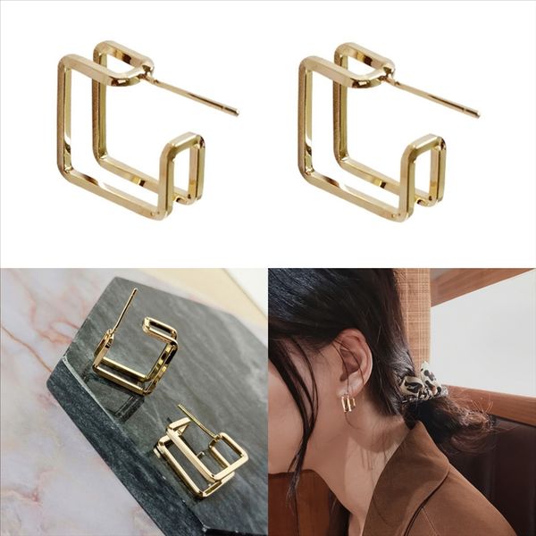 vmb women bright jade neckla earring set blue heart zircon earrings for exquisite sterling silver designer crystal stud earrings small, Golden
vmb women bright jade neckla earring set blue heart zircon earrings for exquisite sterling silver designer crystal stud earrings small, Golden
