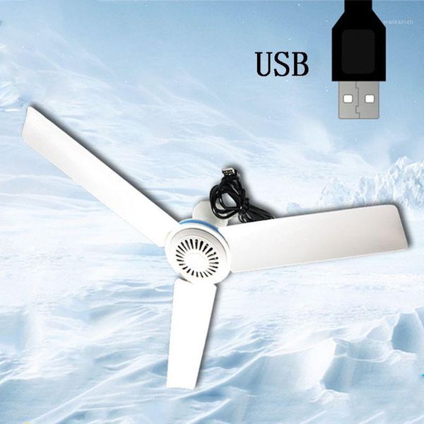 dc 5v ceiling fan air cooler portable usb fans for bed camping outdoor mini hanging camper tents hanger fan 83xb1
dc 5v ceiling fan air cooler portable usb fans for bed camping outdoor mini hanging camper tents hanger fan 83xb1