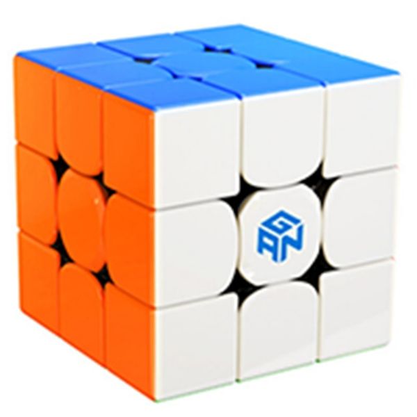 new gan356 r s 3x3x3 stickerless magic professional 356 rs speed magico cubs gan356rs 3x3 cubo gan356air puzzles for children y200428
new gan356 r s 3x3x3 stickerless magic professional 356 rs speed magico cubs gan356rs 3x3 cubo gan356air puzzles for children y200428