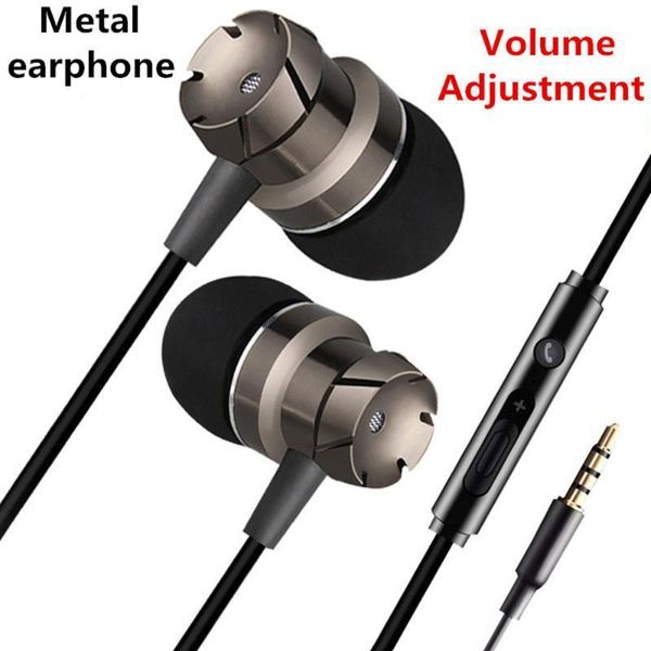 sport in-ear with mic 3.5mm wired stereo headset handsheadphone for mp3 player mobile phone1
sport in-ear with mic 3.5mm wired stereo headset handsheadphone for mp3 player mobile phone1