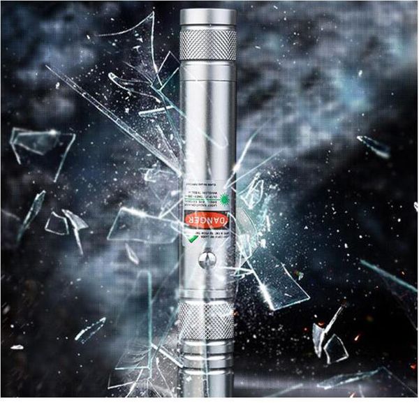 2021 new usb rechargeable laser sales pointer pen flashlight suviavl kit lazer pen for outdoor camping hunti qylese
2021 new usb rechargeable laser sales pointer pen flashlight suviavl kit lazer pen for outdoor camping hunti qylese