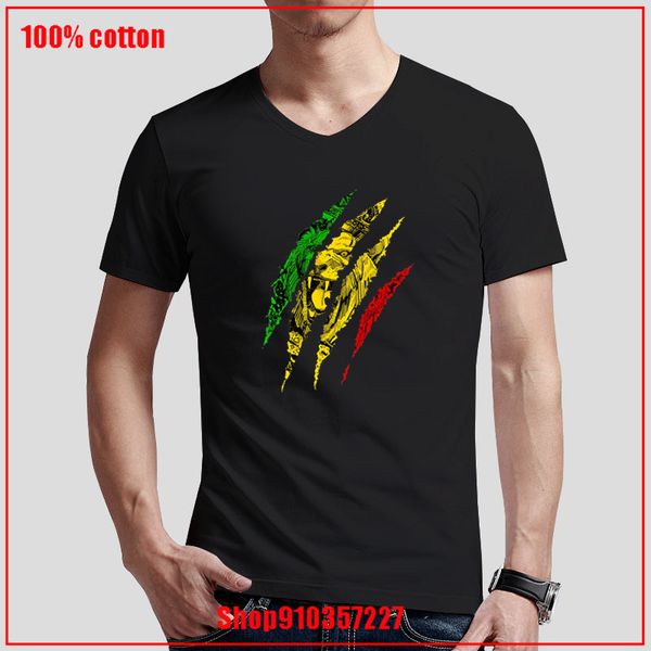 warrior lion of judah king rasta reggae jamaica neck summer most popular 180 gsm combed tees sport sweatshirt hoodie t shirt
warrior lion of judah king rasta reggae jamaica neck summer most popular 180 gsm combed tees sport sweatshirt hoodie t shirt