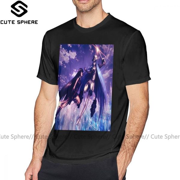 akame ga kill akagame ga kill short sleeve fashion oversized graphic awesome tshirt sport hooded sweatshirt hoodie men t shirt
akame ga kill akagame ga kill short sleeve fashion oversized graphic awesome tshirt sport hooded sweatshirt hoodie men t shirt