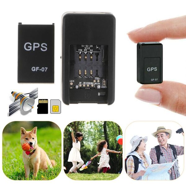 мини-gf-07 gps скрыть magnetic sos противоугонного слежения устройства для автомобиля автомобиль детского gps locator mini трекеров голосово
мини-gf-07 gps скрыть magnetic sos противоугонного слежения устройства для автомобиля автомобиль детского gps locator mini трекеров голосово