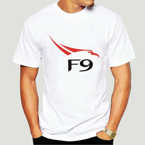 spacex elon musk f9 falcon 9 womens mens t shirt short sleeve s 2xl vintage graphic tee shirt-1198a sport hooded sweatshirt hoodie
spacex elon musk f9 falcon 9 womens mens t shirt short sleeve s 2xl vintage graphic tee shirt-1198a sport hooded sweatshirt hoodie