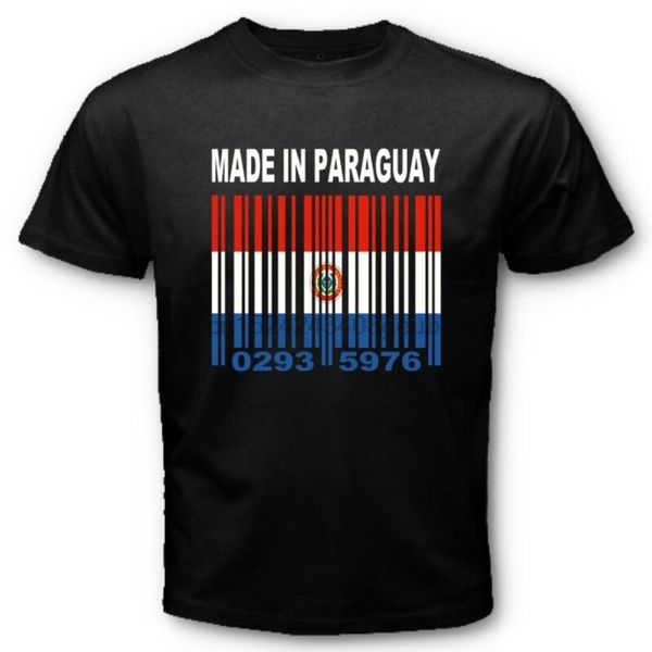 made in paraguay paraguayan flag custom barcode numbers t-shirt y37 sport hooded sweatshirt hoodie
made in paraguay paraguayan flag custom barcode numbers t-shirt y37 sport hooded sweatshirt hoodie